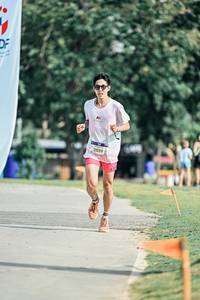 BIB: 
                            <button type="button" onclick="openModal(25936585)" class="btn btn-primary btn-sm float-right btn-popup" data-toggle="modal" data-target=".modal-high-quality">
                        <i class="fas fa-shopping-cart"></i> Add to Cart
                    </button>
                                            <button type="button" onclick="isThisMe(25936585, true)" class="btn btn-success btn-sm float-right btn-popup btn-isme hidden" data-toggle="tooltip" data-placement="bottom" title="นี่คือรูปของคุณใช่ไหม คลิกที่นี่เพื่อเอาเข้าอัลบั้ม">
                        <i class="fas fa-plus"></i> Add to album
                    </button>
                    <button type="button" onclick="isThisMe(25936585, false)" class="btn btn-warning btn-sm float-right btn-popup btn-isnotme hidden">
                        <i class="fas fa-ban"></i> Remove from album
                    </button>